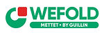 WEFOLD-METTET-rvb.jpg