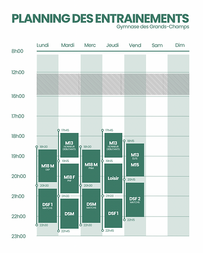 Planning entrainements 26-27 - 2.PNG