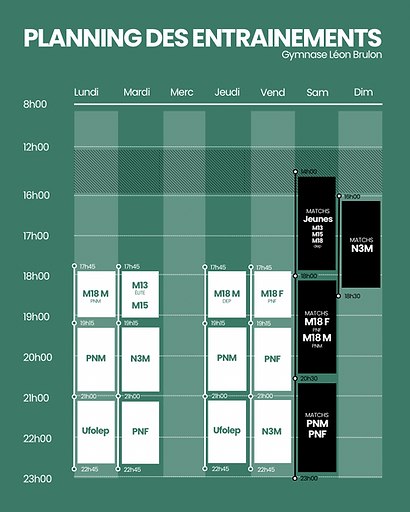Planning entrainements 26-27 - 1.PNG