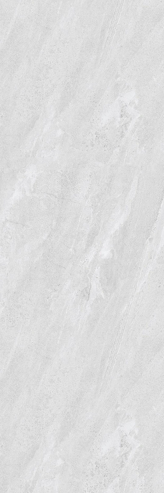 Copy of base texture blanche copie.jpg