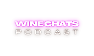 Logo Web_edited.png