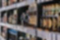Screenshot 2024-02-09 122425.png