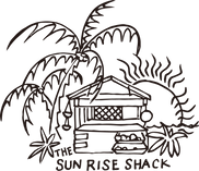 shack_LOGO.png