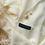 Thumbnail: Crème Crepe Chiffon