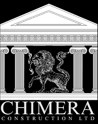 CHIMERA.png