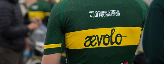 Aevolo cycling hotsell