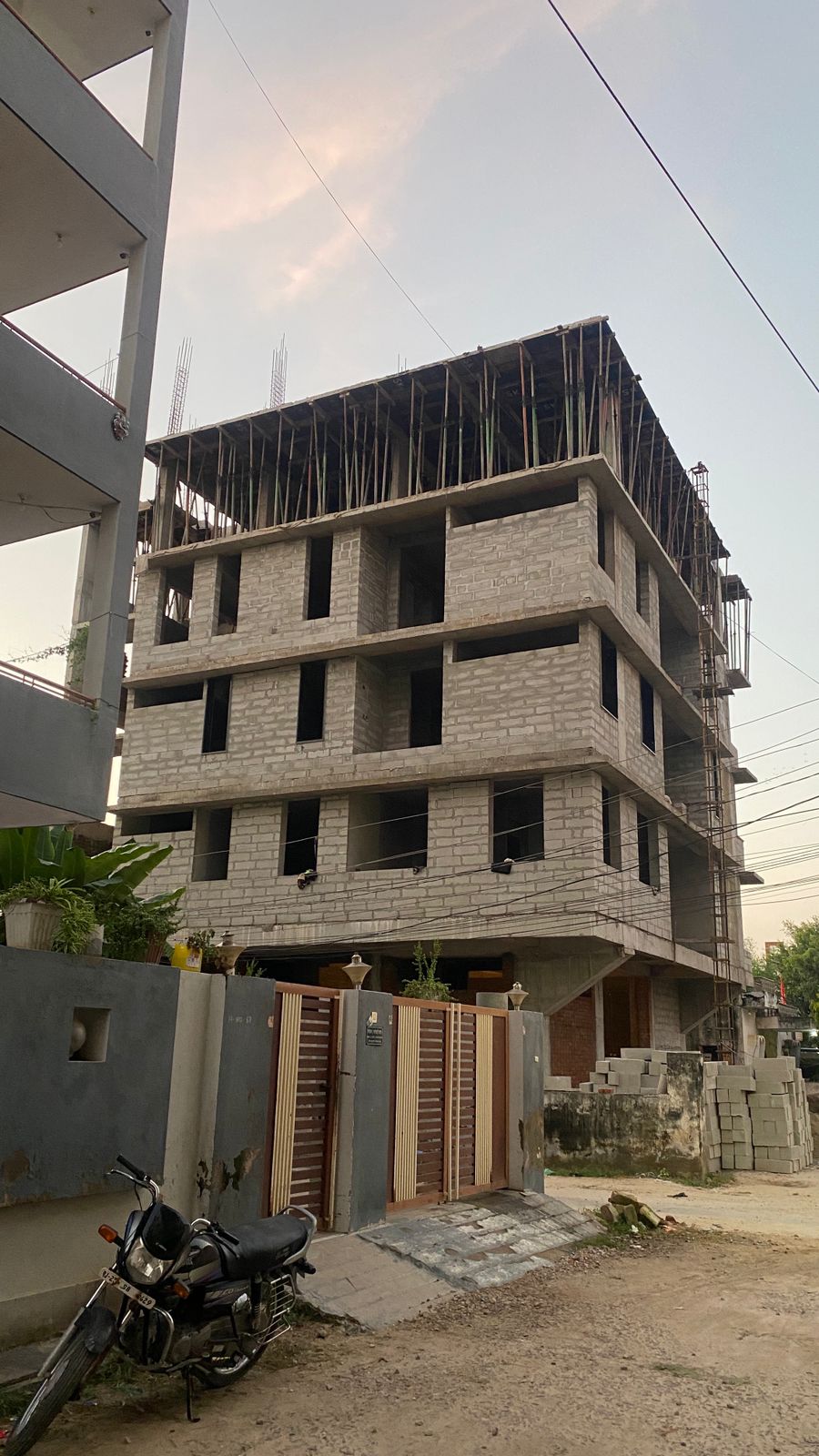 a placeholder image.