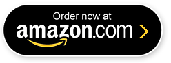 amazon button.png