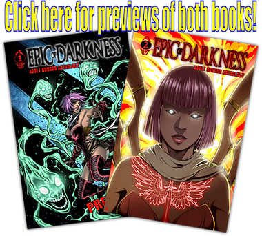 EoD 1 and 2 Previews_edited_edited.png