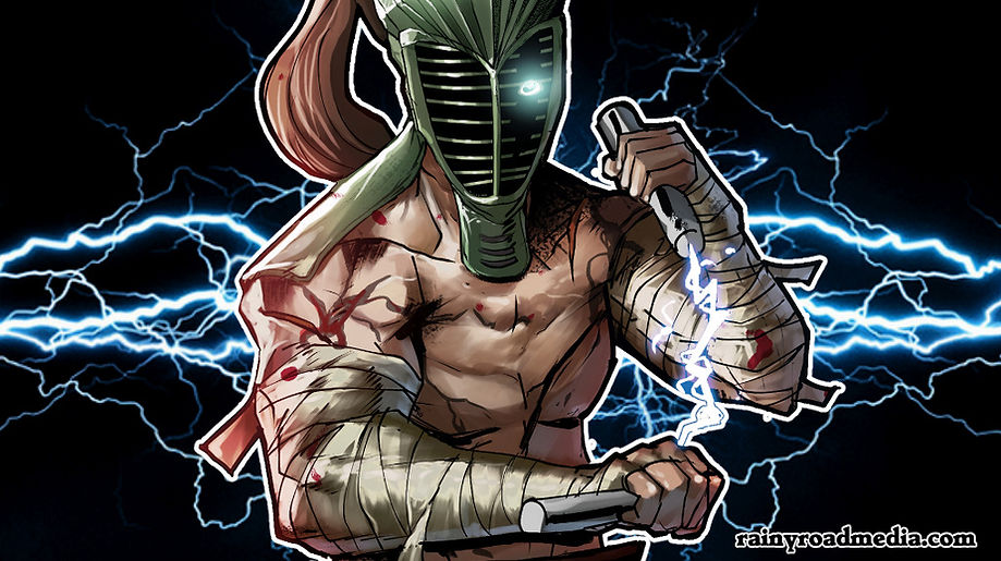 Kickstarter logo v9_edited.jpg