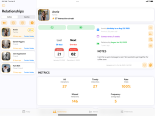 iPad Pro (12.9-inch) (4th generation)-03RelationshipDetails.png