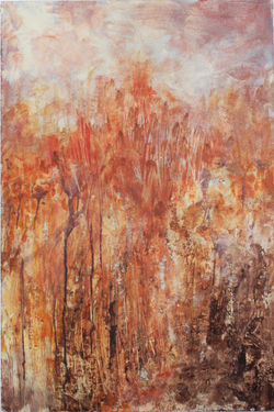 Paysage en mouvement (3)