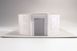 Maquette (1)
