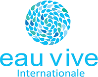 logo-internationale.gif