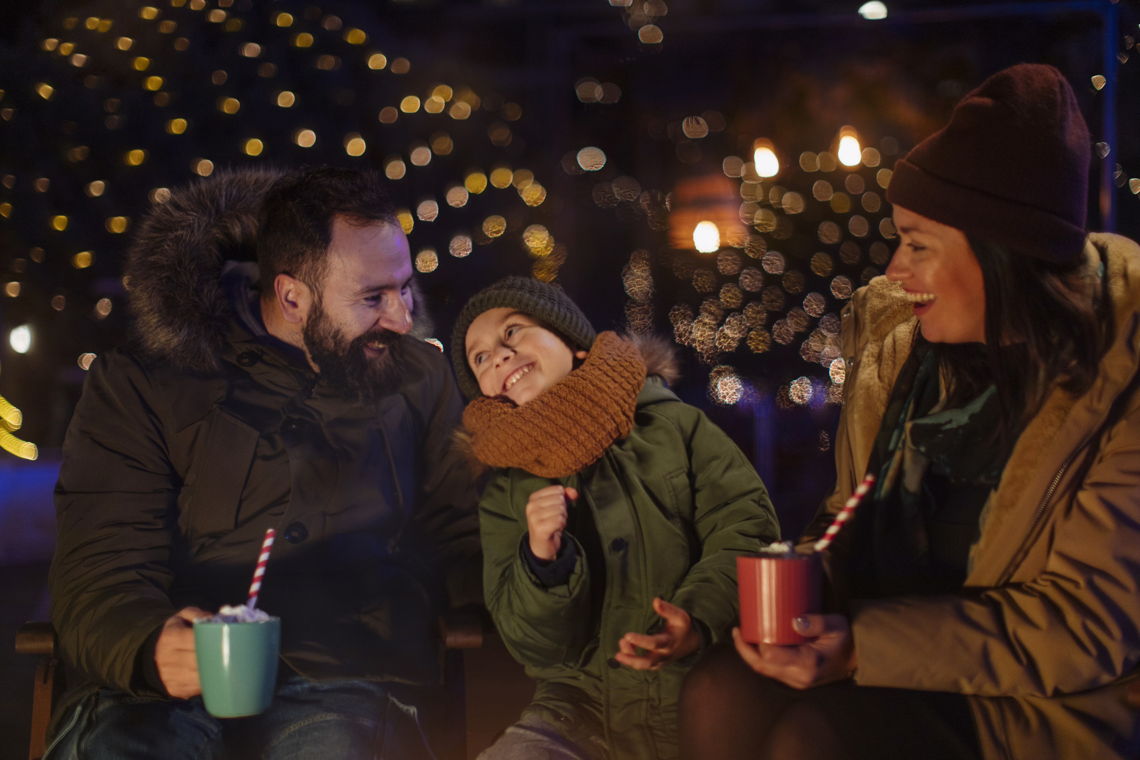 iStock-1835761164.jpg