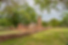 old-ruins-of-a-ancient-temple-in-phra-nakhon-si-ay-2024-10-18-09-13-43-utc.jpg