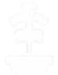 SukjaiLogo3.png