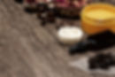 spa-and-aromatherapy-background-with-copy-space-2021-08-26-15-35-29-utc.jpg