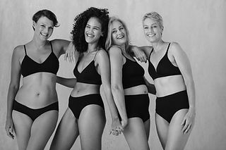can you take aleve with semaglutide Semaglutide for weight loss can you take aleve with semaglutide Semaglutide for weight loss
