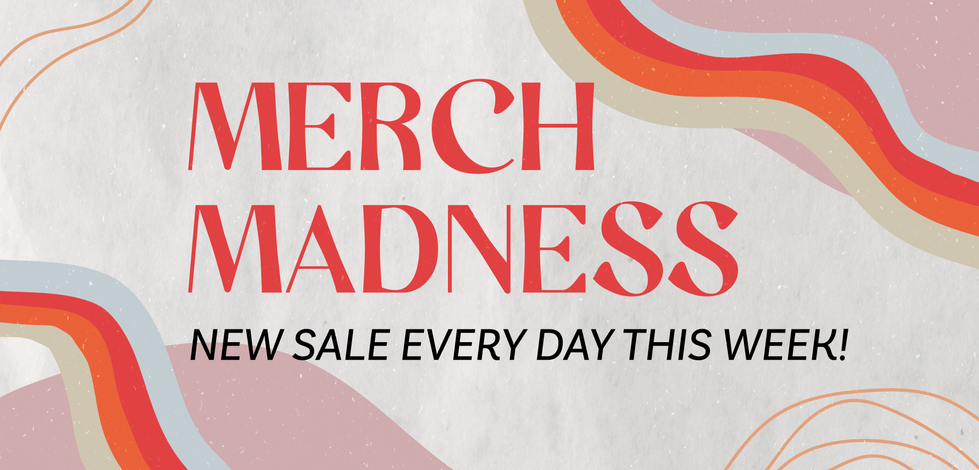 MerchMadness_Web-02.png