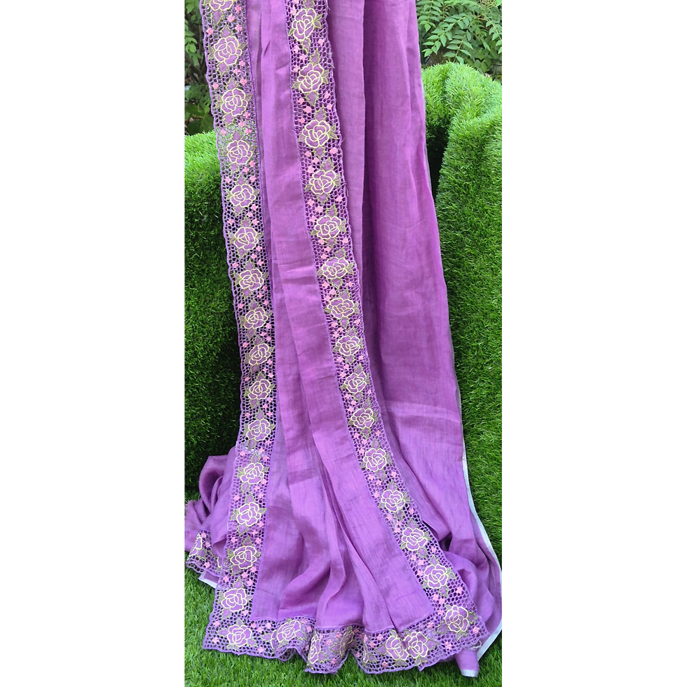 Thumbnail: A perfect combination of comfort, grace, and timeless elegance.