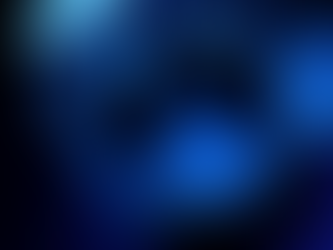 Como me preparo para a minha primeira sessão ONLINE?