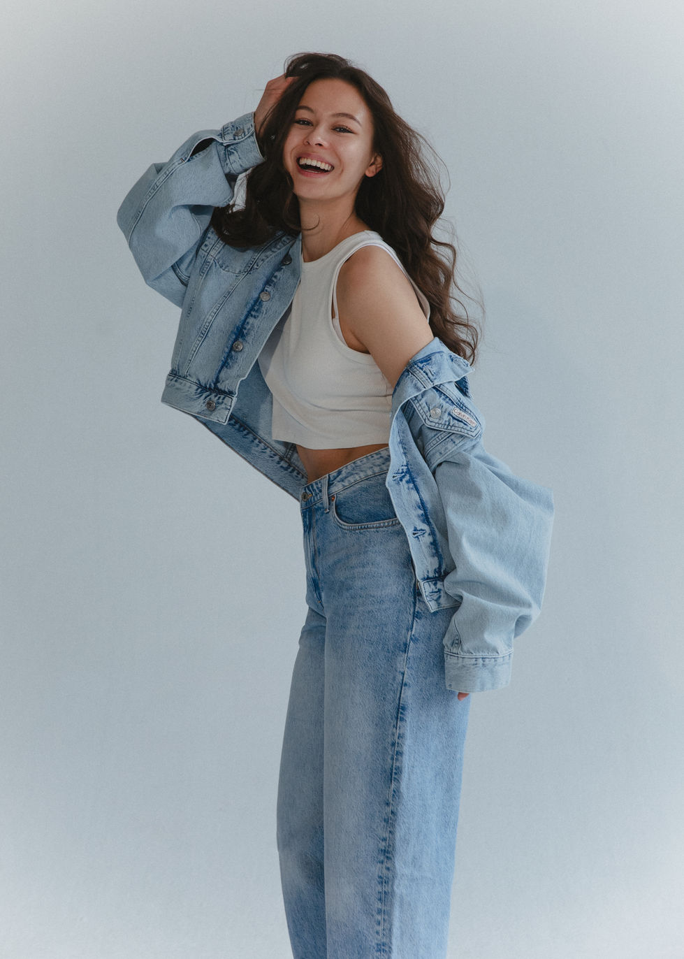 Alicie_by_JaninaSauer-01