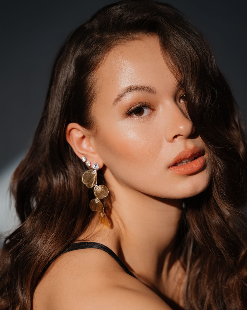 Alice EDIT 25. Januar 2025 DSC02837