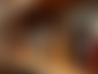 Luxuriöse Nischenparfums zu reduzierten Preisen entdecken