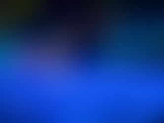 Una foto del Jet Set antes del colapso que sufrió.