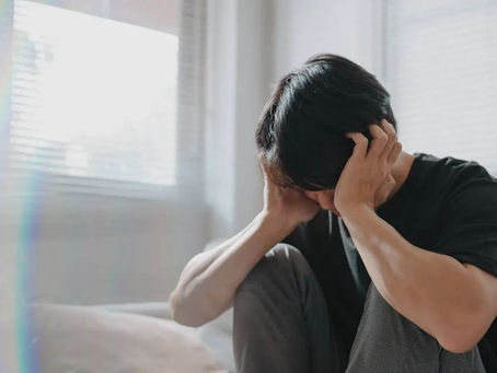 El precio que pagamos los adultos por las “virtudes” de la infancia