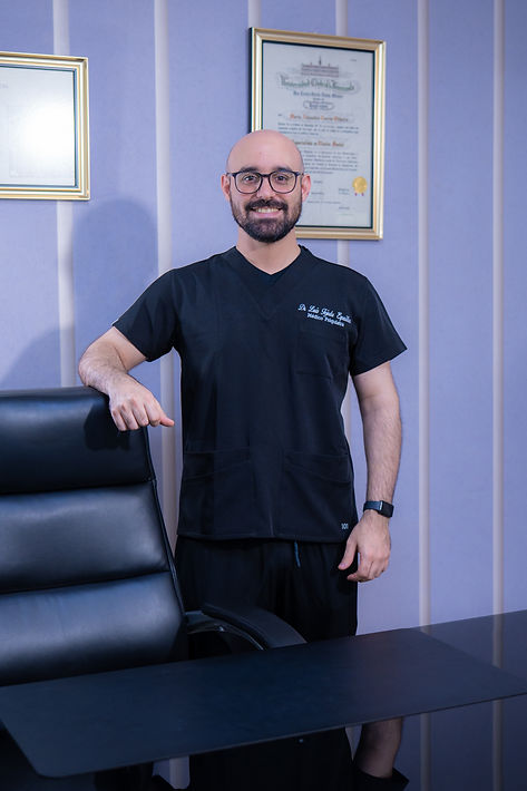 Neurohealth. Dr. Luis Tejeda. Psiquiatra. psiquiatras en Santo Domingo. psicogeriatria, ps