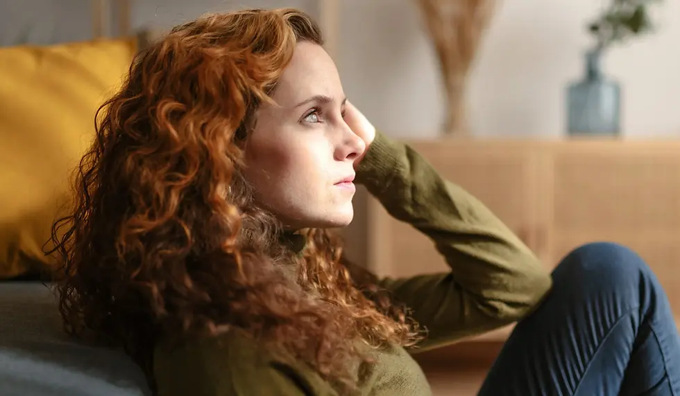 Neurohealth. Evaluación de autismo adultos, autismo en adultos en Santo Domingo, República