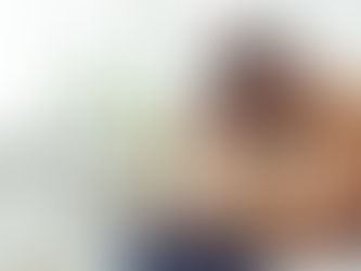 Un envejeciente en depresión. 