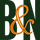 Barnes__Noble_Logo
