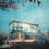 Thumbnail: VOLKOVO THE SHENSHIN'S ESTATE