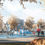 Thumbnail: VOLKOVO THE SHENSHIN'S ESTATE