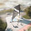 Thumbnail: MINERALNYE VODY SOVETSKAYA STREET
