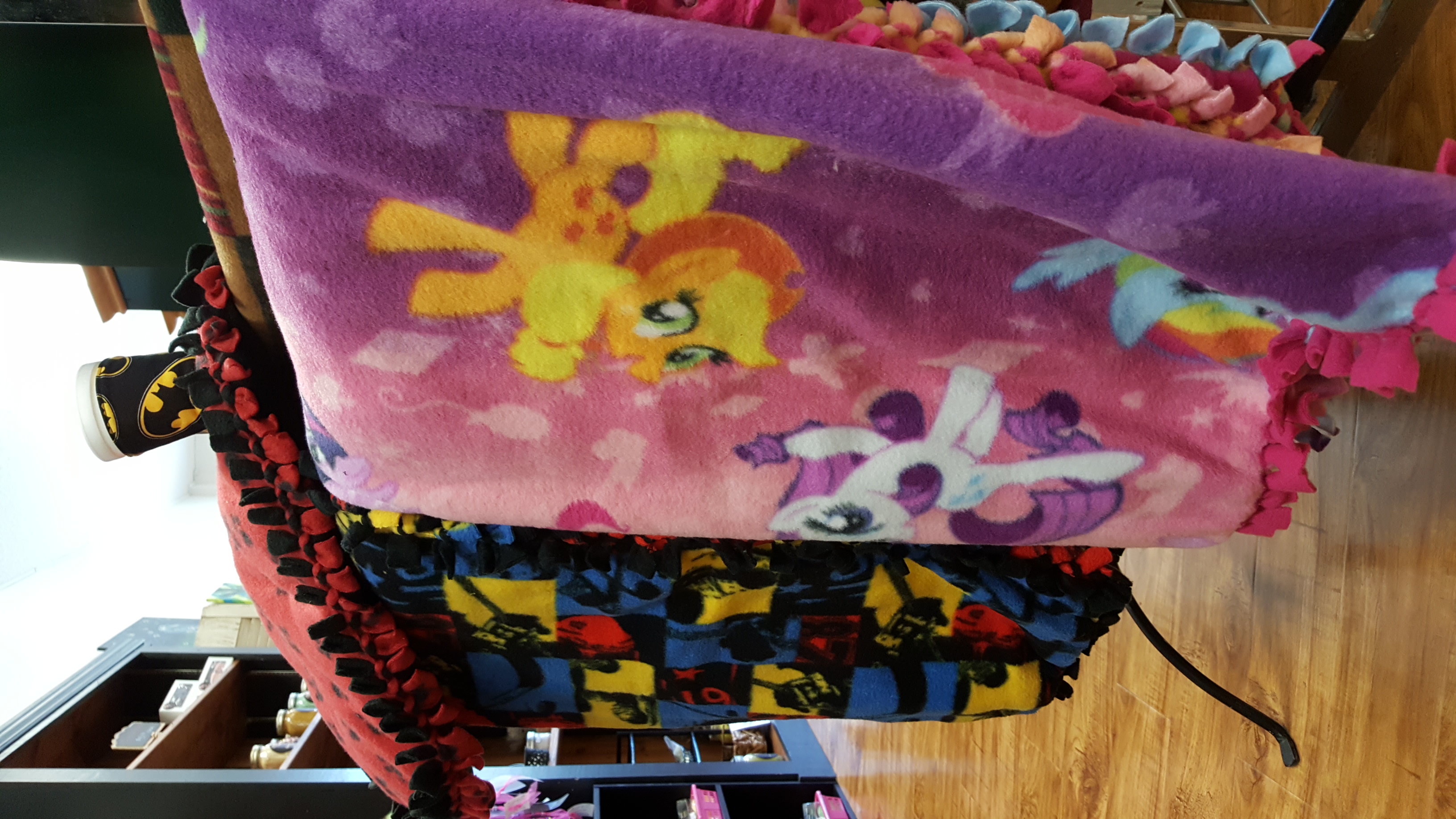 LeeAnn's Handicrafts