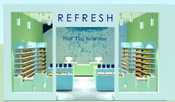 REFRESH FRONT.JPG