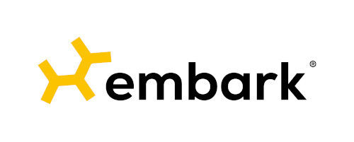 embark_logo.jpg