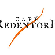 Logo de Café Redentore