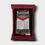 Miniatura: Chocolate Cremoso Redentore, 200g