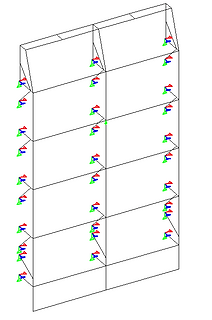 Capture Encore Melaka Main Frame.PNG