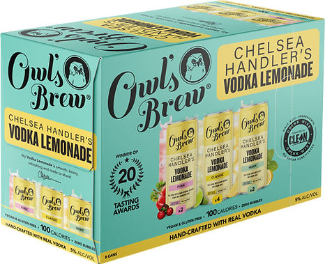 VODKA LEMONADE 8PK.png
