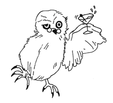 Drunk%20Owl%20copy%20(2)_edited.png