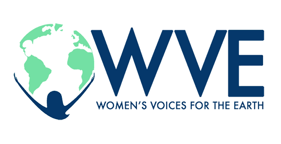 WVE ALPHA.png