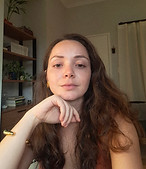 20260219_180621.jpg