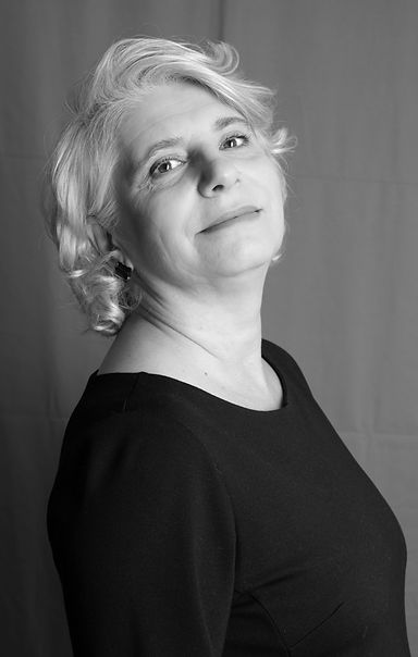 Annamaria Castelli