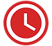 Risparmi tempo